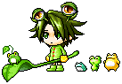 AtomicFrogs
